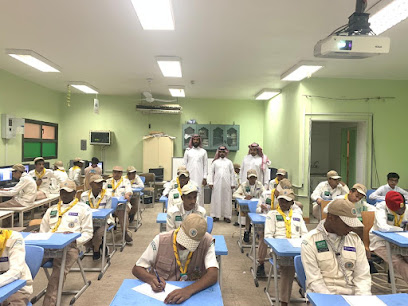 ثانوية بلاط الشهداء - الرياض - +966 11 436 0607