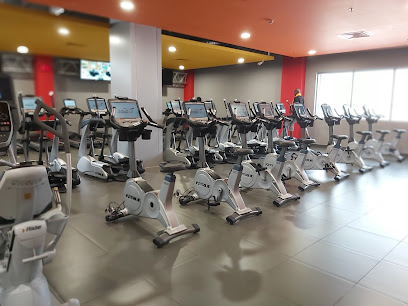 وقت اللياقة - وقت اللياقة - جدة - +966 9200 03131
