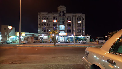شقق درة الخفجي - الخفجي - +966 13 766 9264