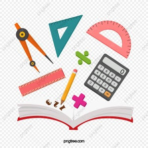 معلم رياضيات وقدرات - النعيرية - +966 55 622 6329