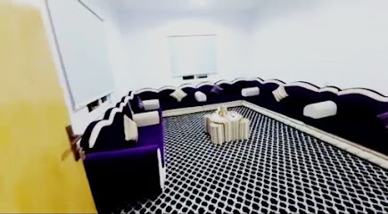شقة عائلتي الخاصة - تنومة - +966 56 395 8933