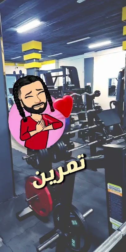 نادي اليخت الرياضي - Saudi Arabia|Khafji 39254|Al Muhammadiyah|CFJW+582
