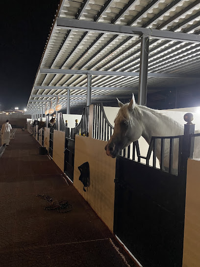 أسطبل ورقان - Saudi Arabia|Jeddah 23366|Ash Shorooq