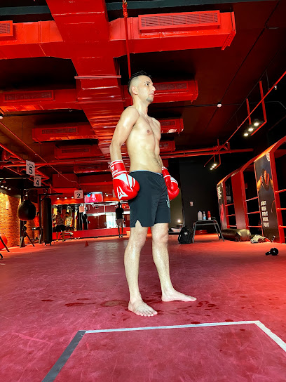 9ROUND الرجال - Saudi Arabia|Jeddah 23213|G588+6W Al-Ruwais