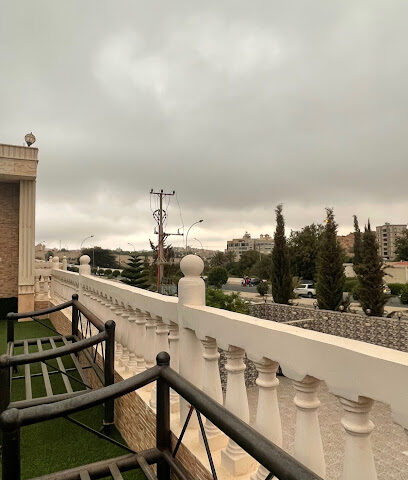 سلطنة العهد - الهدا - +966 50 236 3971
