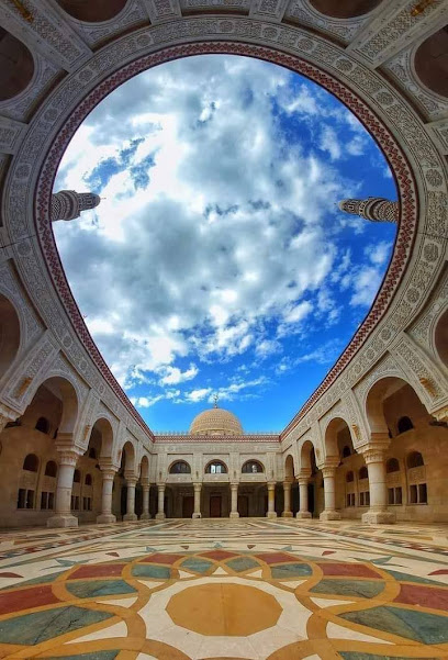 الاندلس للوحدات السكنية المفروشة - Saudi Arabia|Tabuk 47912|Alaziziyah Alqadimah|6246