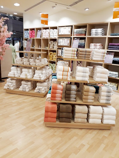 أورانج بيد آند باث - Saudi Arabia|Hail 55431|Grand Mall
