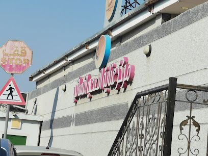 مركز عناية الصحي النسائي الرياضي - عنك - +966 55 518 4775
