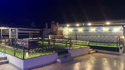 تلال الوجه - الوجه - +966 50 455 4857
