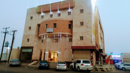 درجة الوحدات السكنية الفاخرة - ابو عريش - +966 50 724 2548