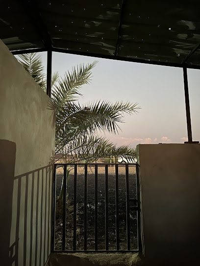 إسطبل المودة - Saudi Arabia|42316|24.3659173