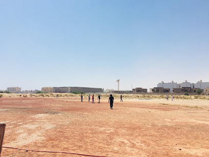 الجود الثاني - الجبيل -