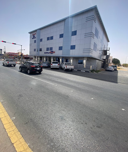 ديار الأحبة للوحدات السكنية - Saudi Arabia|Sakaka 72345|الامير فهد بن بدر