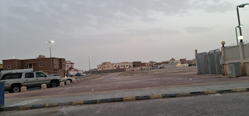 بقاله - الخفجي -