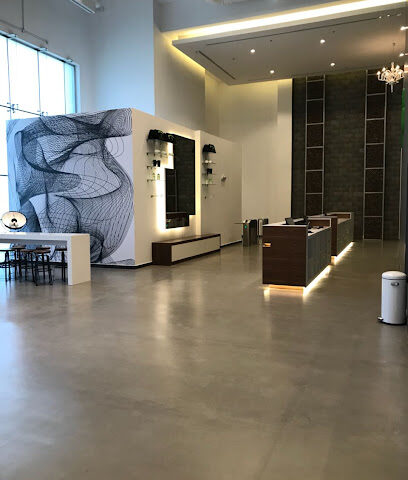 نيويو فيتنس الدمام - الدمام - +966 9200 07576
