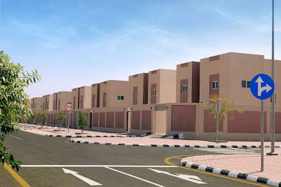 إسكان صامطة - القفل - ابوعقيل - صامطة -