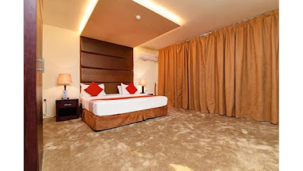 اويو 362 مسار نجد - عنيزة - +966 800 820 0063