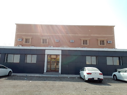 فندق اباهي السفانيه 2 - السفانية - +966 50 493 3756