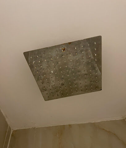 الايوان للشقق الفندقية - الخرج - +966 58 157 2060