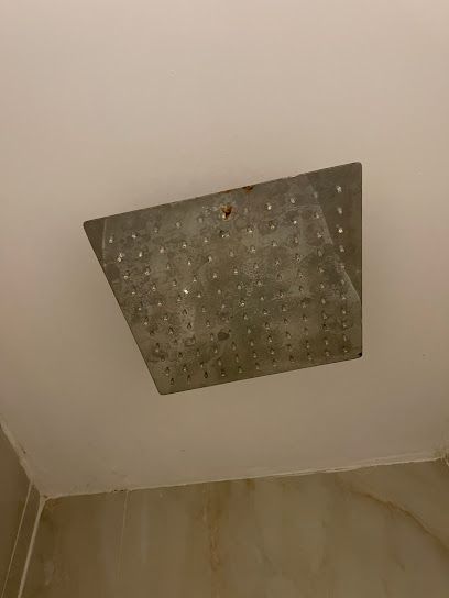 الايوان للشقق الفندقية - Saudi Arabia|Al-Kharj 16278|Al Salam|4105 Prince Sattam Bin Abdulaziz Rd