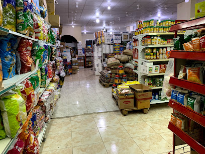 اسواق المزيني - البكيرية -
