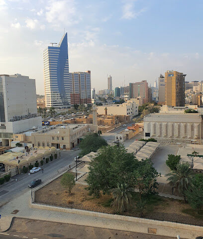 105 - الرياض - +966 11 230 7842