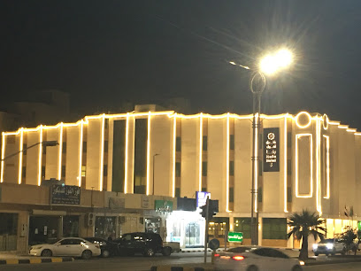 اضواء الرفاعة - الخرج - +966 53 344 4589