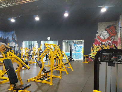وقت اللياقة برو - الدمام - +966 9200 03131