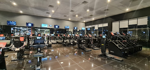 وقت اللياقة بلس - وقت اللياقة بلس - جدة - +966 9200 03131