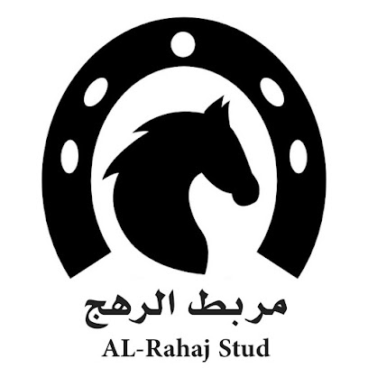 مربط الرهج للخيل العربية الأصيلة - الطائف - +966 50 363 3638