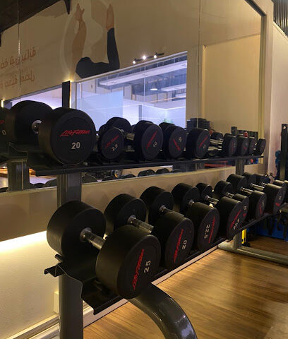 نادي انار - البكيرية - +966 50 842 1323