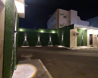 مجمع الوزير السكني - الأصيلة - +966 56 305 6000