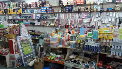 معرض العروسة - خميس مشيط - +966 50 135 6577