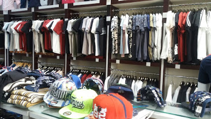 بدلة السفير - تبوك - +966 14 421 1221