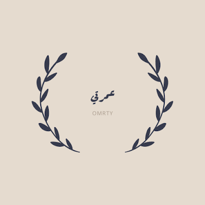 omrty السفر - مكة المكرمة - +966 59 912 3470