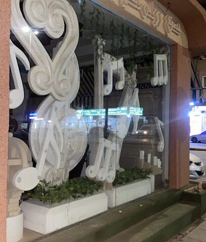 مصنع رواس الديار للبولسترين و فلين 2 - الخبر - +966 50 655 5884