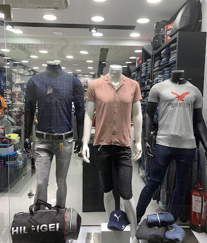 ucmarines - جدة - +966 50 785 1241