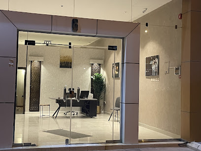 وكالة سكاي ميدياء - بريدة - +966 55 603 0302