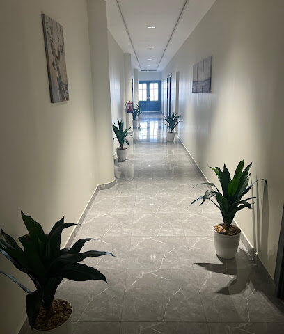 مود سبا سبا - الخرج - +966 55 399 7032
