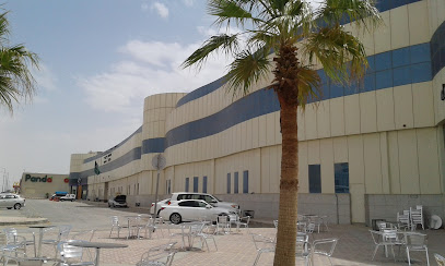 كلية الطب - جامعة الإمام محمد بن سعود الإسلامية - الرياض -