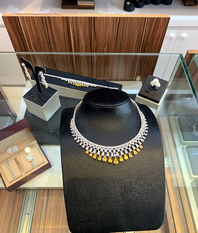 الزمرد للفضة - أبها - +966 56 112 2552