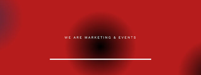 Ezel Marketing Agency شركة ايزيل للتسويق - جدة -
