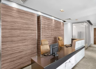 استديو سكينة للتصميم - الجبيل - +966 53 861 0879
