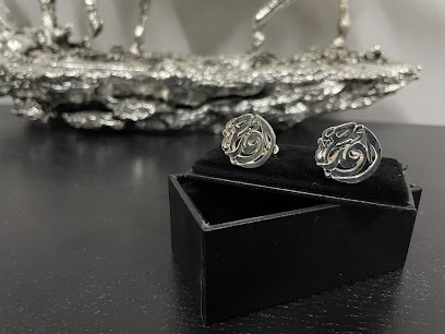 أرقى المجوهرات - الخبر - +966 13 865 1188
