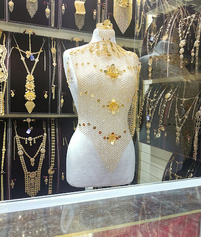 غرائب وعجائب الذهب وبصامطة - صامطة - +966 50 091 8050