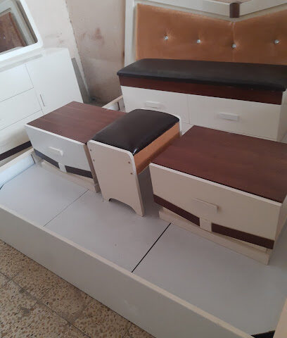 شركة الصقر للتأمين التعاوني - خميس مشيط - +966 17 274 1991