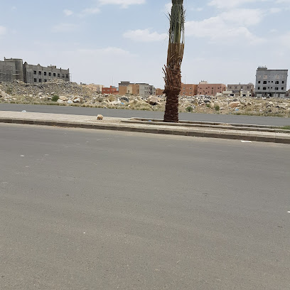 موتيل بالاس فندق أجنحة سباق الجنوب - خميس مشيط - +966 17 223 0777