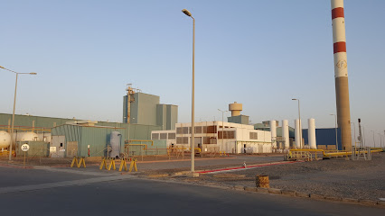 الشركة العربية المتحدة للزجاج المسطح - ينبع - +966 14 325 5444