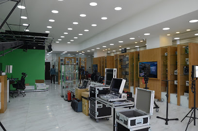 BTCO Media Solutions - الرياض - +966 59 454 2392