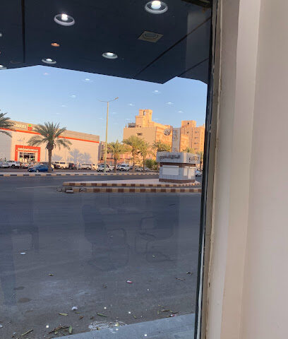 ست البيت للمطابخ - ينبع - +966 59 657 6726